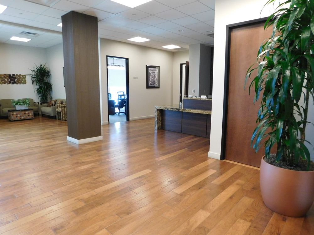 Pavillon at Summerlin Centre : 10801 West Charleston Blvd, Suite 170, Las Vegas, NV 89135